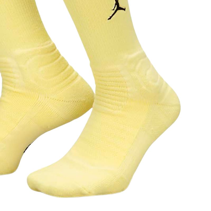 Jordan Unisex Crew Socks