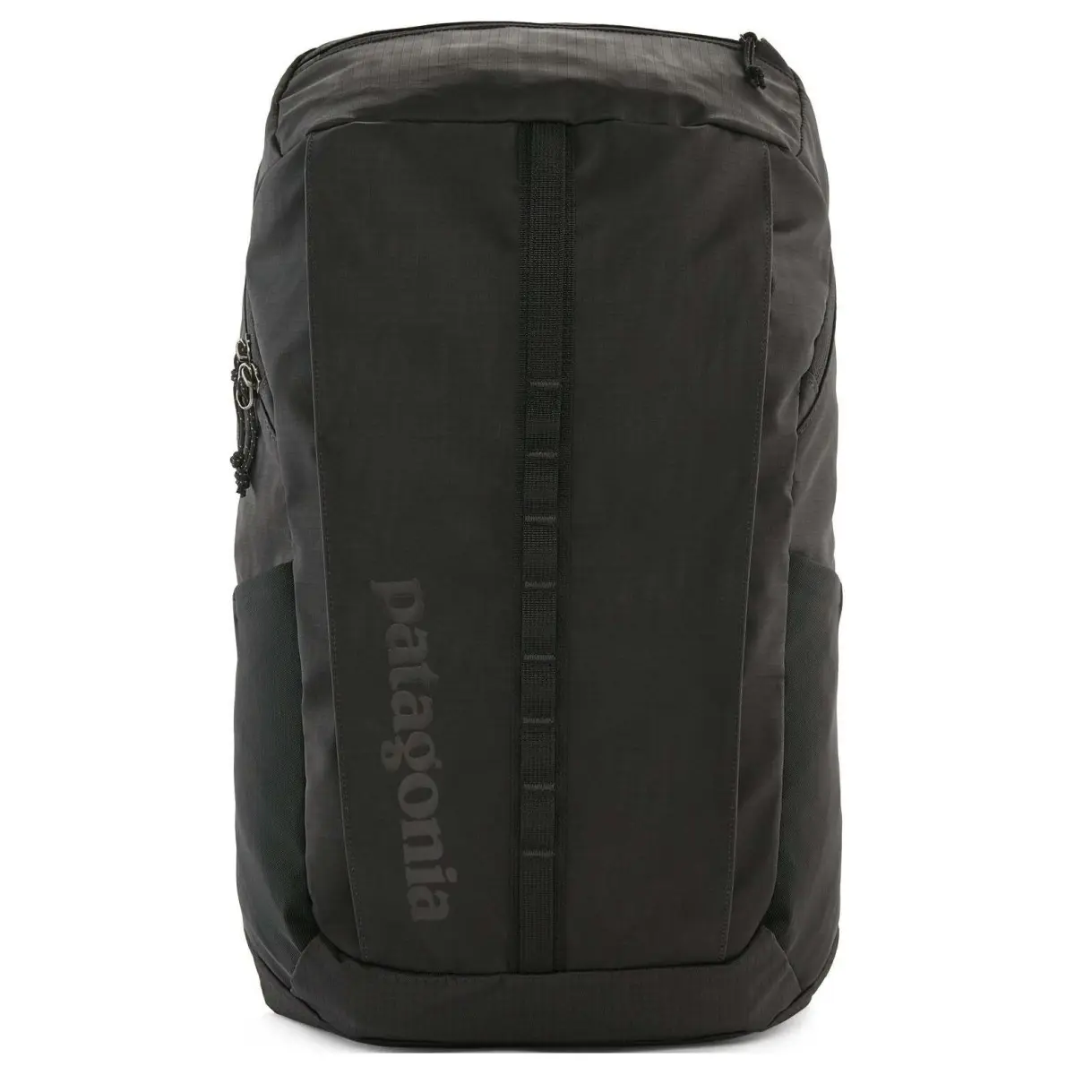 Patagonia Black Hole 25L Outdoor Bags Recycled Material Black Men's
