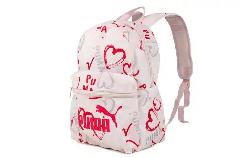 PUMA Backpacks OSFA