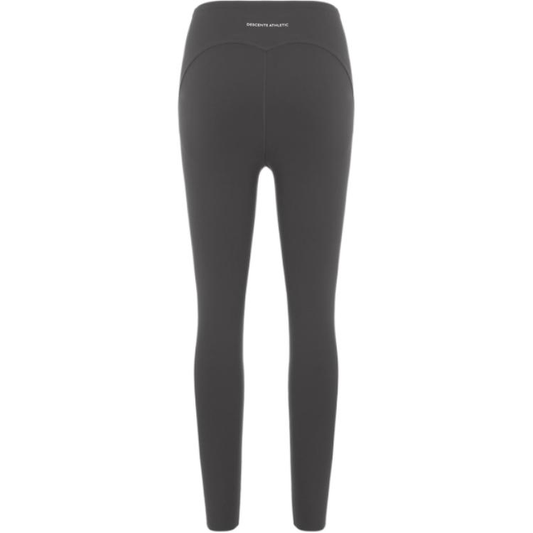 DESCENTE WOMEN’S TRAINING Sports Pants Women’s