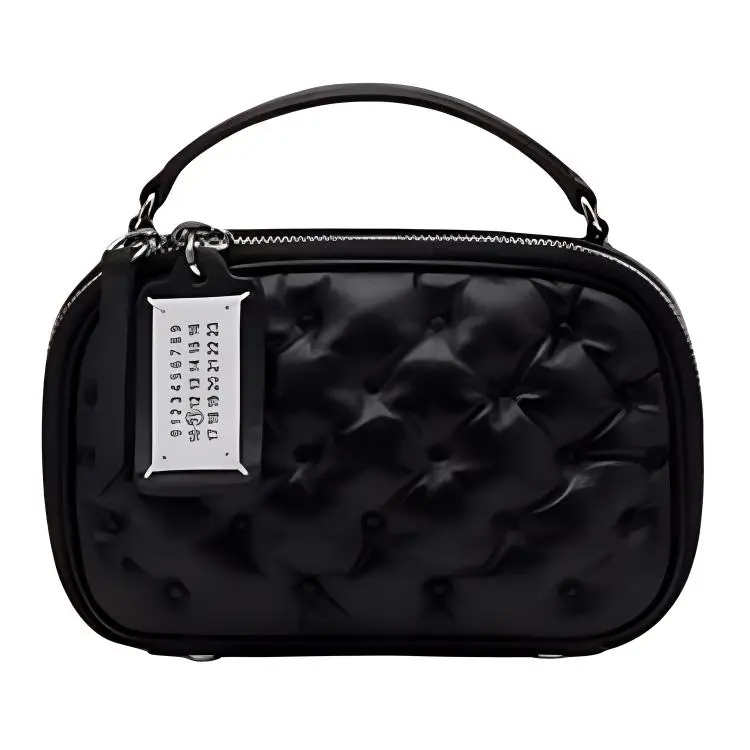 Maison Margiela Glam Slam Camera Mini Belt Bag
