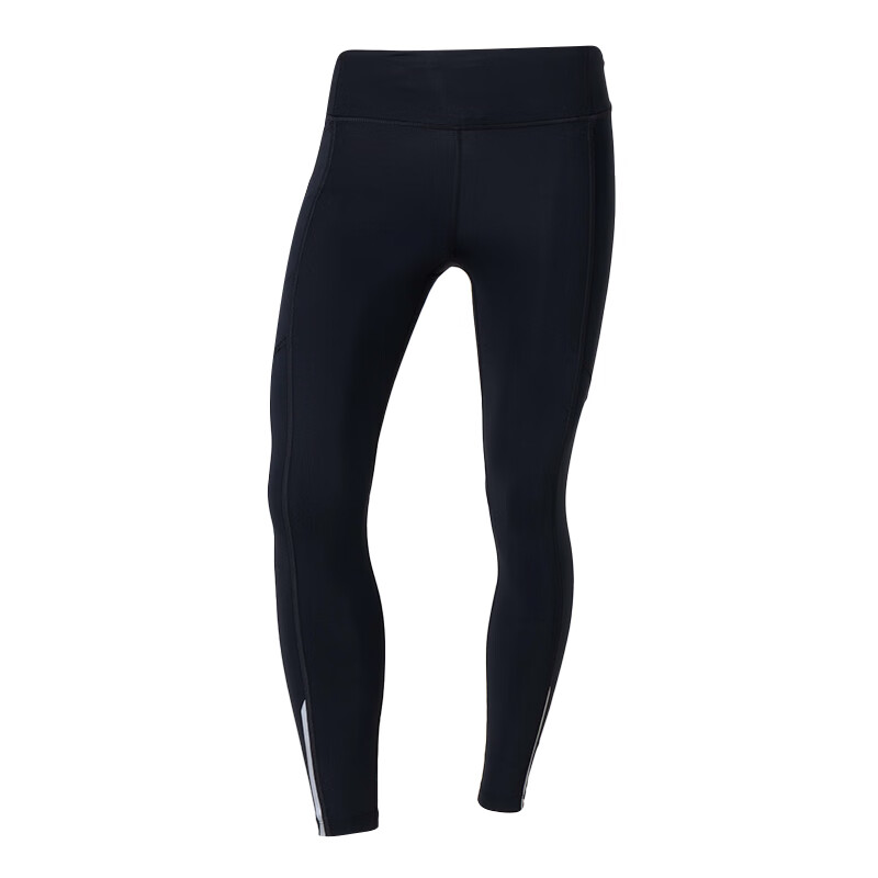 Under Armour Sports Pants Women’s Black