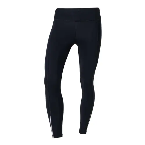 Under Armour Sports Pants Women's Black