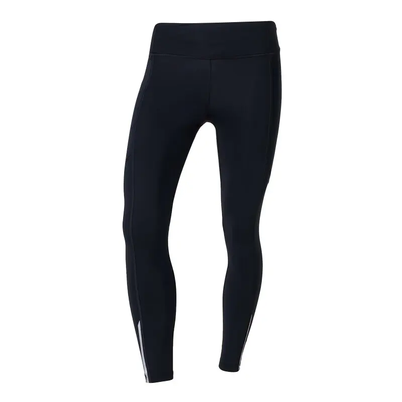 Under Armour Sports Pants Women's Black