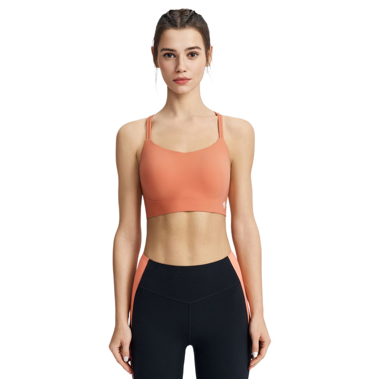 DESCENTE WOMEN’S TRAINING Sport Vests Women’s
