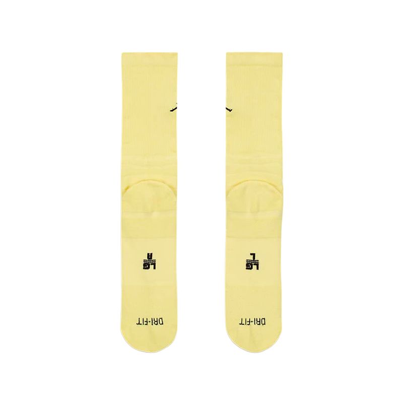 Jordan Unisex Crew Socks