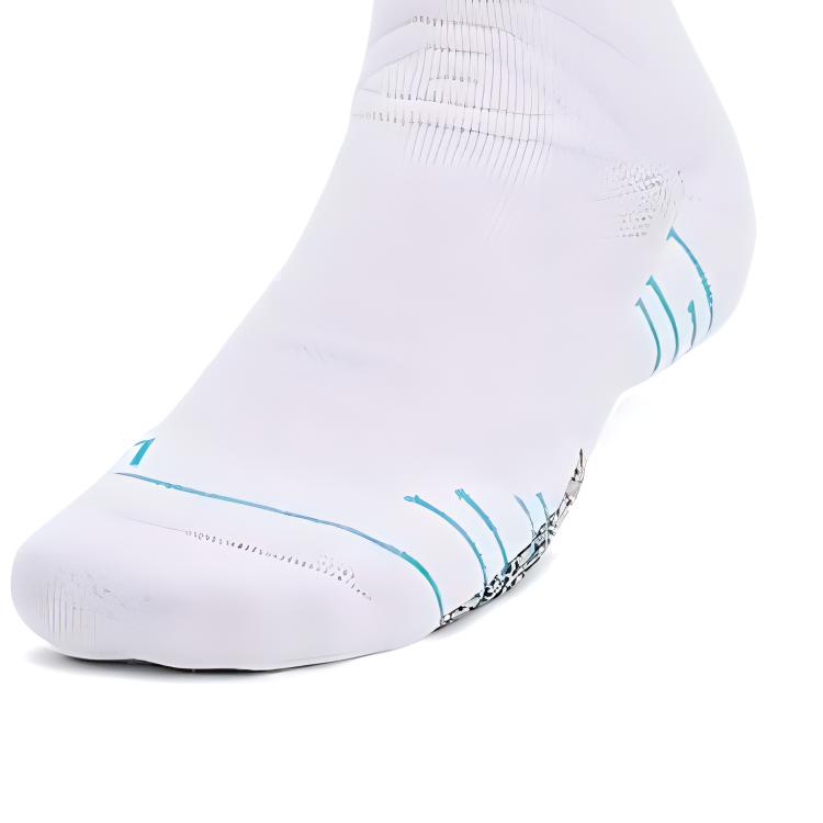 Under Armour Unisex Crew Socks