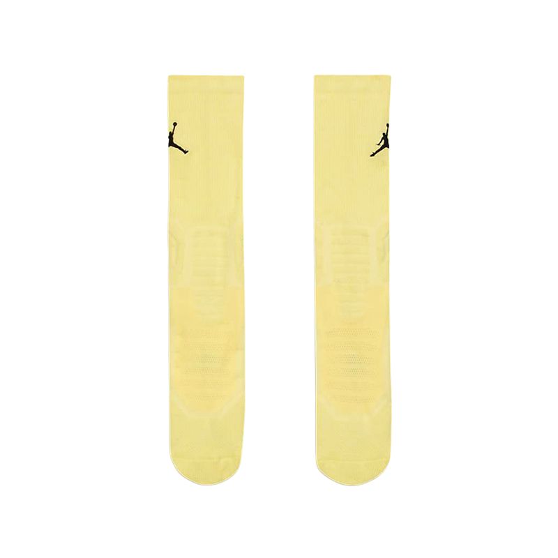 Jordan Unisex Crew Socks