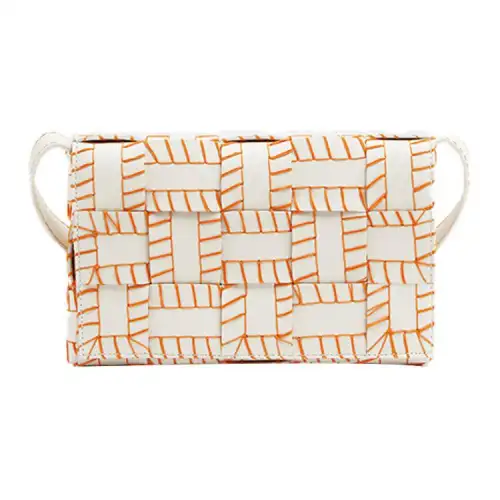 Bottega Veneta Crossbody Bags