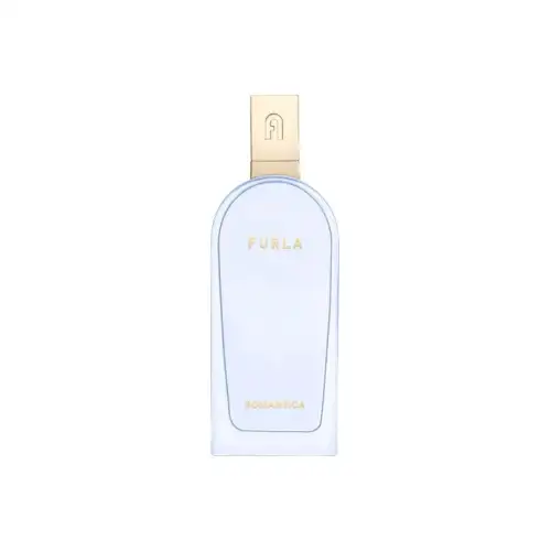 Furla Serene Peony