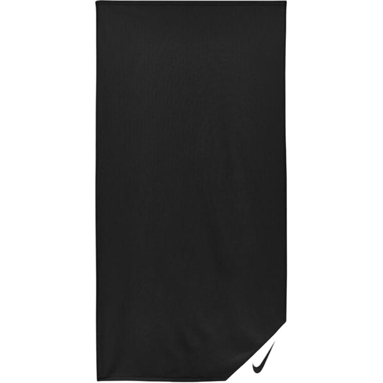 Nike General Sports Equipment