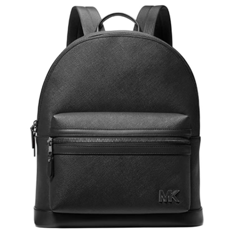 Мужской рюкзак MICHAEL KORS Edison (черный)