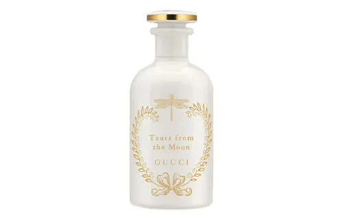 GUCCI Alchemist Garden Moon's Gaze