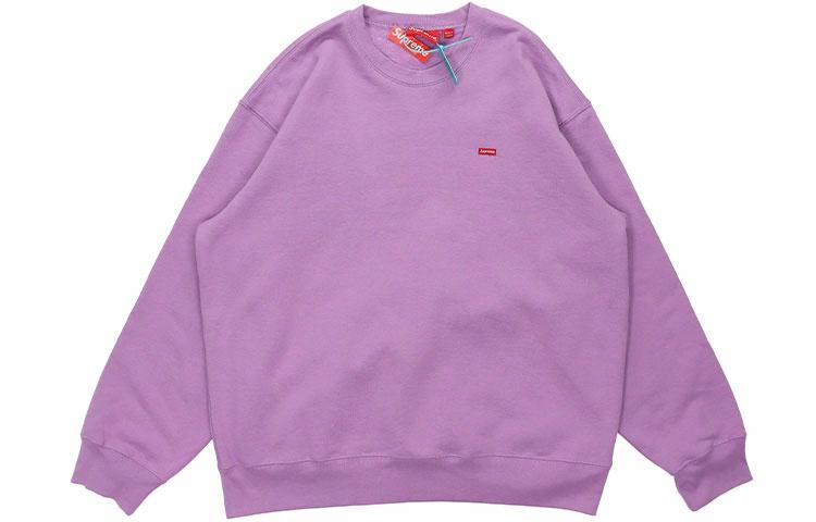 Худи Supreme FW20 Small Box Logo (разноцветный) — фото 6