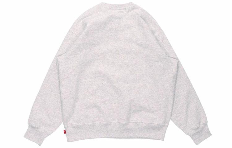 Худи Supreme FW20 Small Box Logo (разноцветный) — фото 3