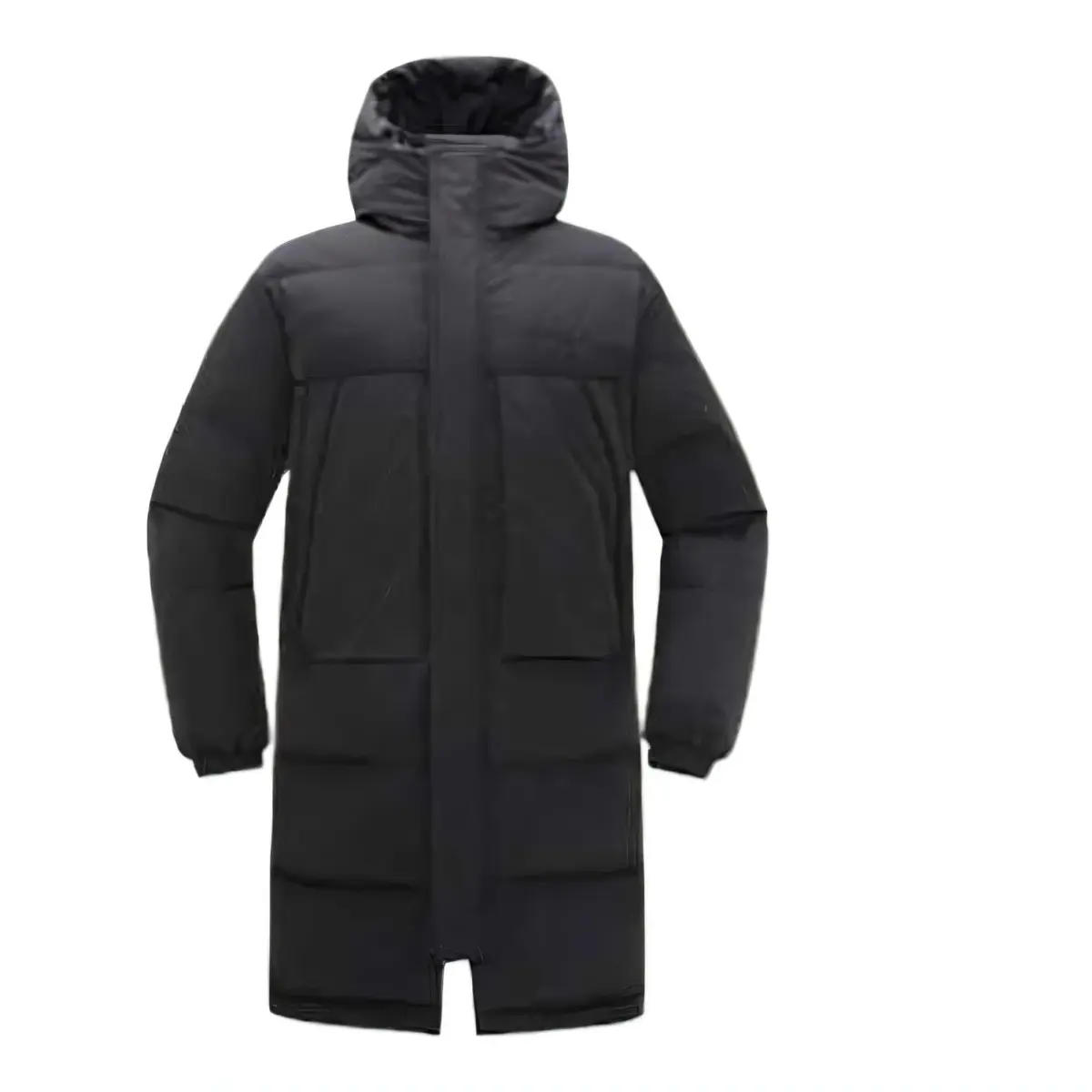 Under Armour Down Jacket Men's Black