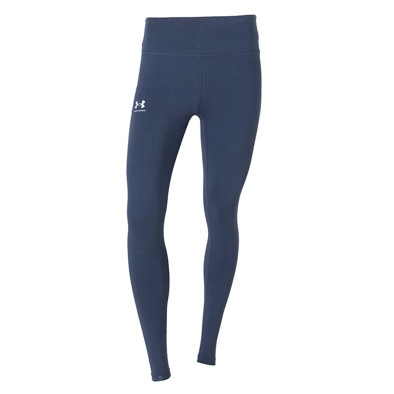 Under Armour Yoga Pants Women’s Blue