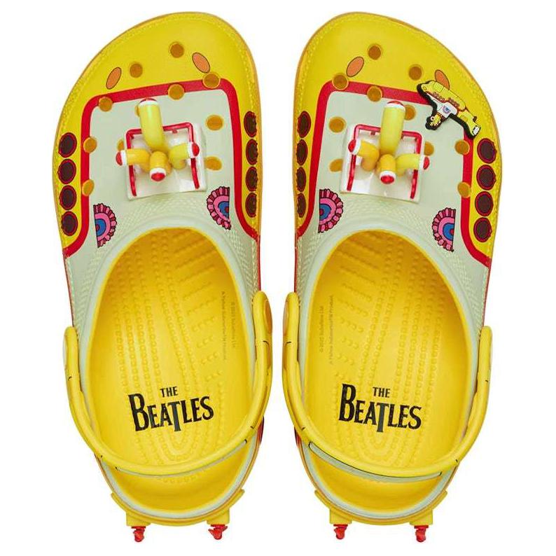 Crocs Classic clog
