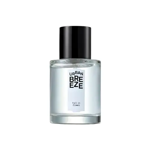 The Saem Urban Breeze