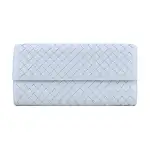 Bottega Veneta Wallets