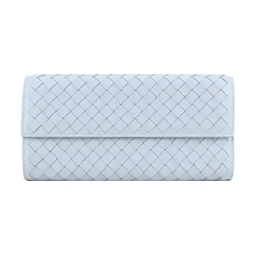Bottega Veneta Wallets