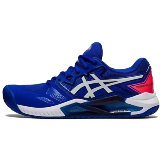 Asics Gel Challenger 13 'Lapis Lazuli Blue' Women's