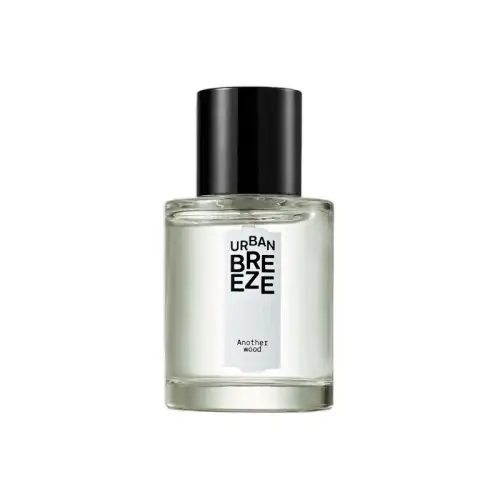 The Saem Another Wood Urban Breeze