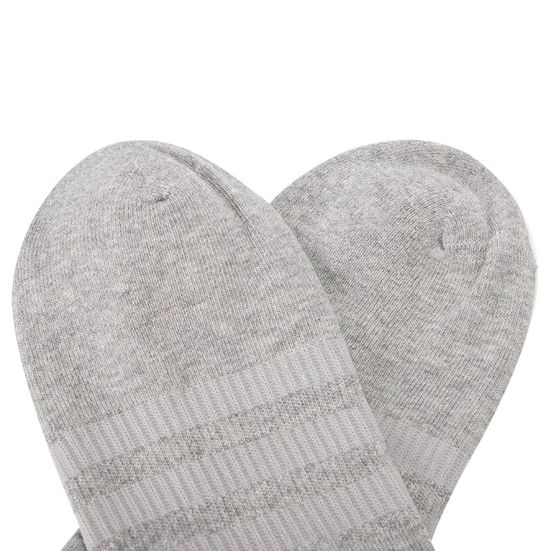Adidas Crew Socks Unisex 3 Pack