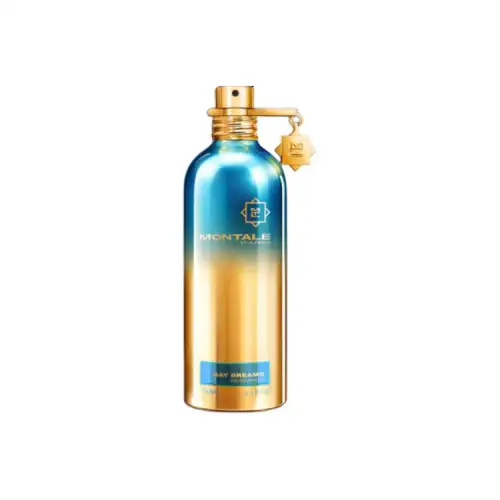MONTALE Daydream Perfume Floral EDP Orange Blossom Jasmine 100ml