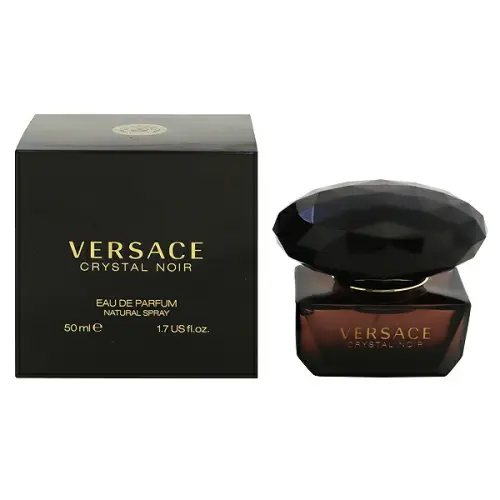 VERSACE Starry Night Crystal