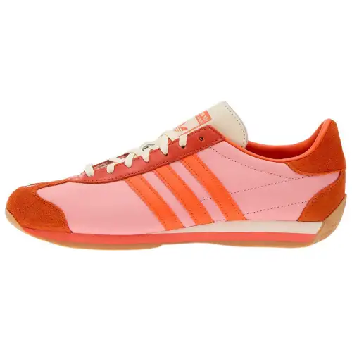 Country Wmns Adidas Originals Og 'Valentine's Day' Women's