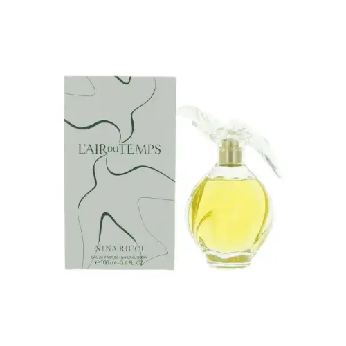 NINA RICCI L'air Du Temps
