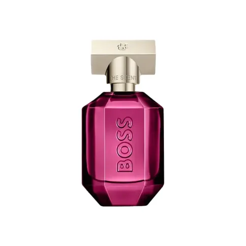 HUGO BOSS Enchanting Women's Magnetic Revamp