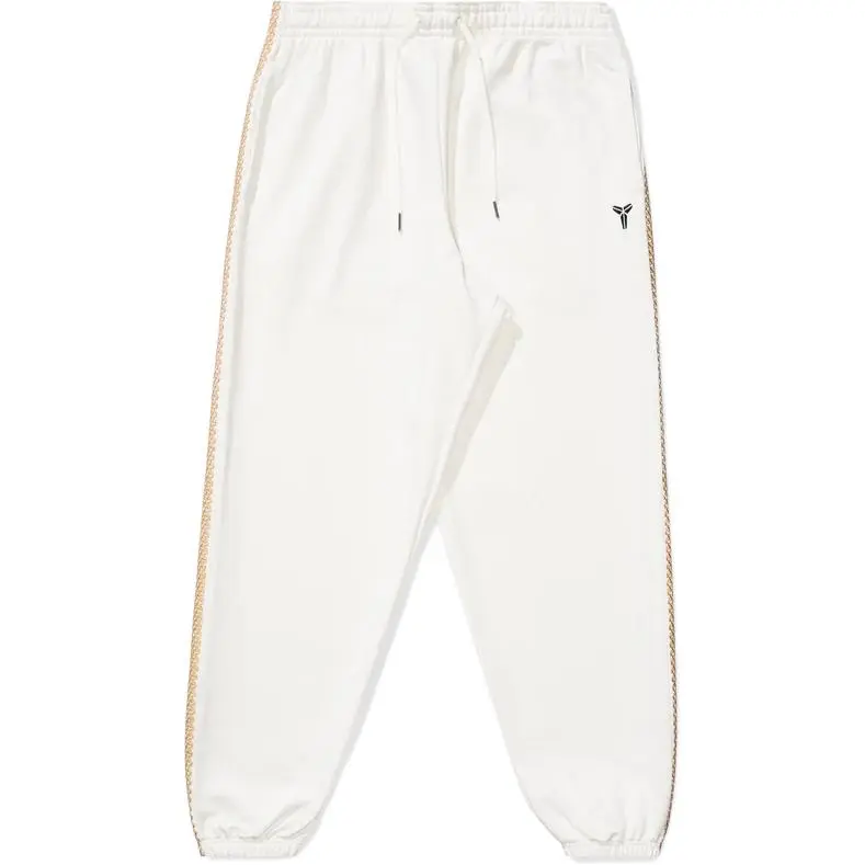 Nike X Kobe Year Of Mamba Therma FIT Basketball Pants