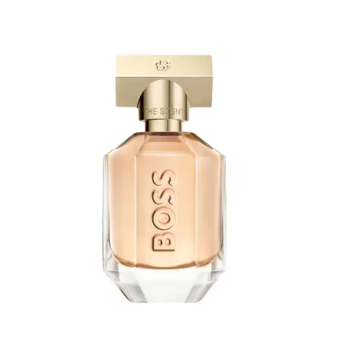 HUGO BOSS Enchanting Women's Revamp