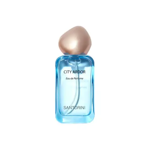 The Saem Santorini