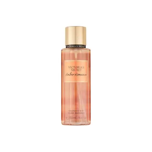 Victoria's Secret Amber Romantic