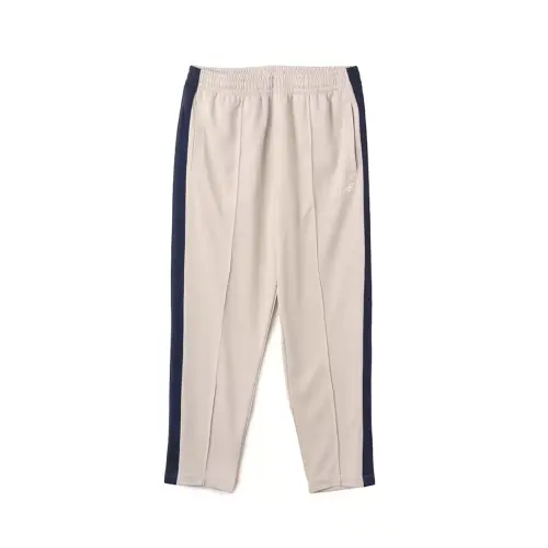 New Balance Knitted Sweatpants Unisex Timberwolves