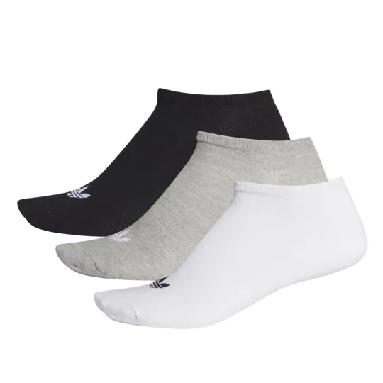 Adidas Originals Unisex Ankle Socks