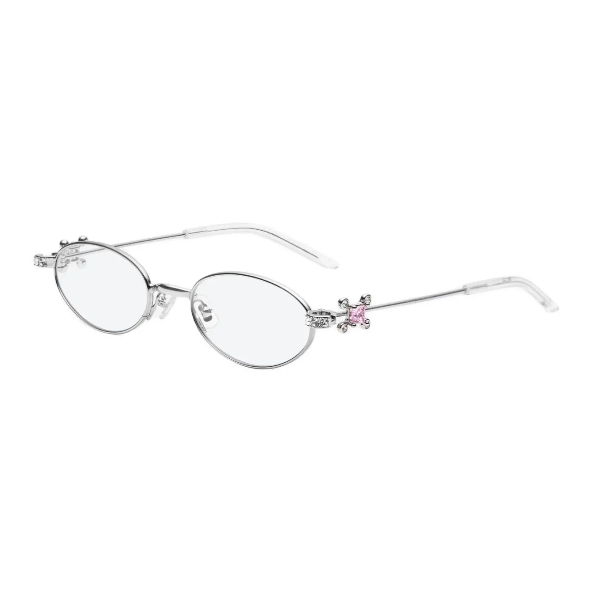 GENTLE MONSTER On Ring 02 Sunglasses
