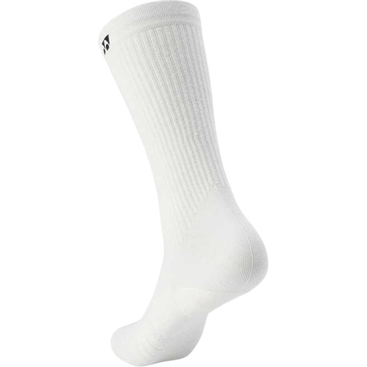 YONEX Knee High Socks Women’s 1 Pack