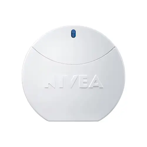NIVEA Creme Women's