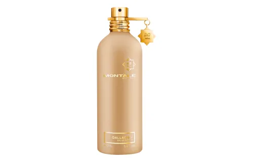 MONTALE Dallachaï Perfume Floral EDP Coffee Cardamom 100ml