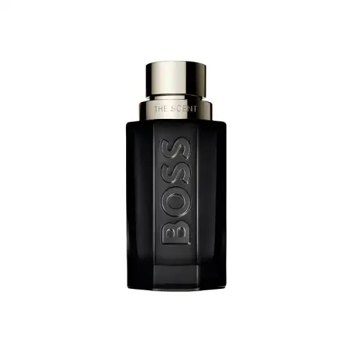 HUGO BOSS Handsome Allure Men's Magnetic Revamp Edition