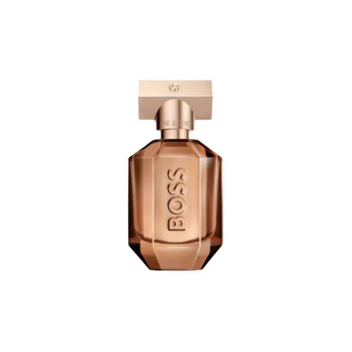 HUGO BOSS HUGO BOSS Enchanting Women's