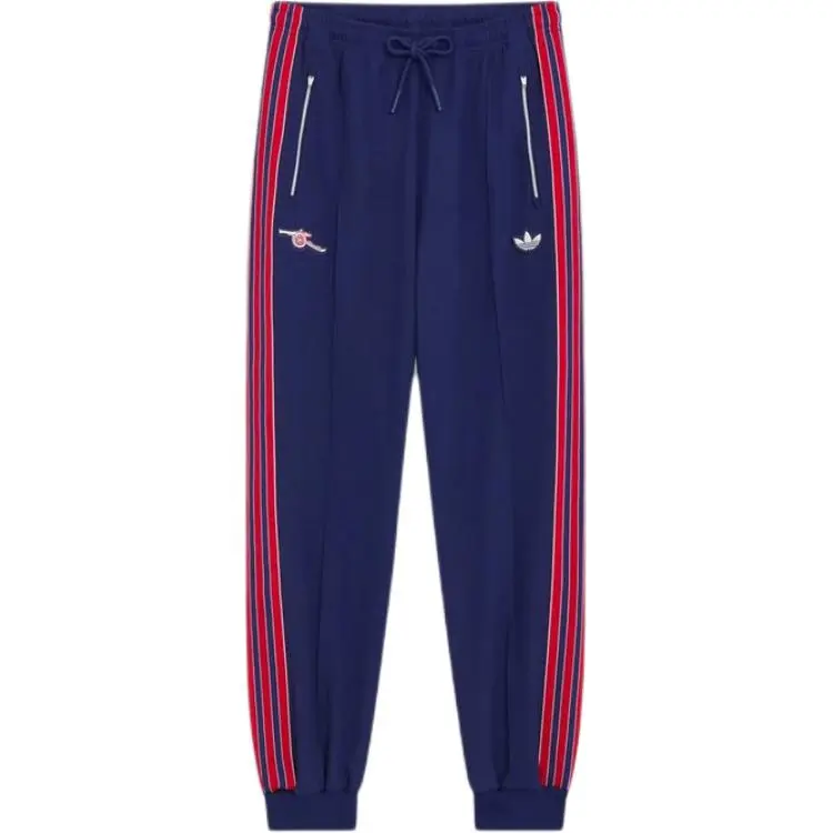 Adidas X Afc Terrace Icons Track Pants