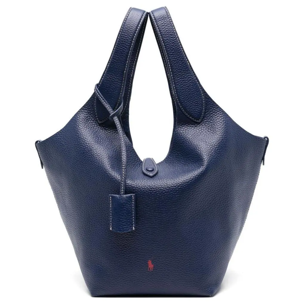 Polo Ralph Lauren Polo Play Tote Bag