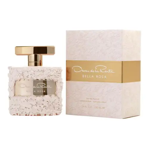 Oscar De La Renta Belarus Women's