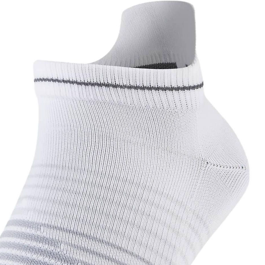 Nike Unisex Ankle Socks