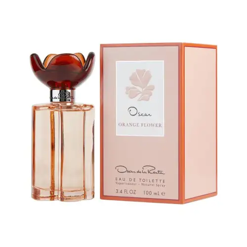 Oscar De La Renta Neroli Women's